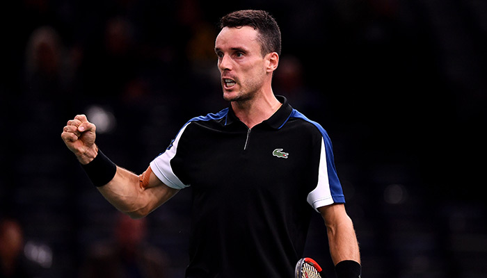 Pronósticos de tenis para el martes: La
